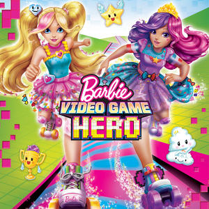 99视频全部免费精品全部四虎
