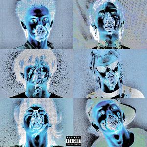 99视频全部免费精品全部四虎
