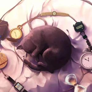 99视频全部免费精品全部四虎
