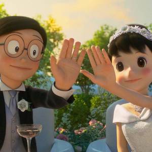 99视频全部免费精品全部四虎
