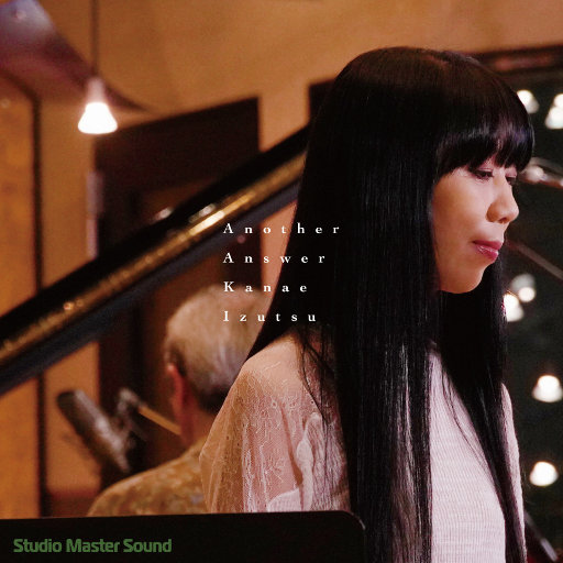 99视频全部免费精品全部四虎
